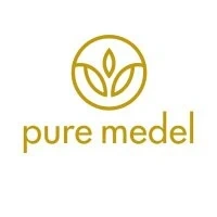 Puremedel