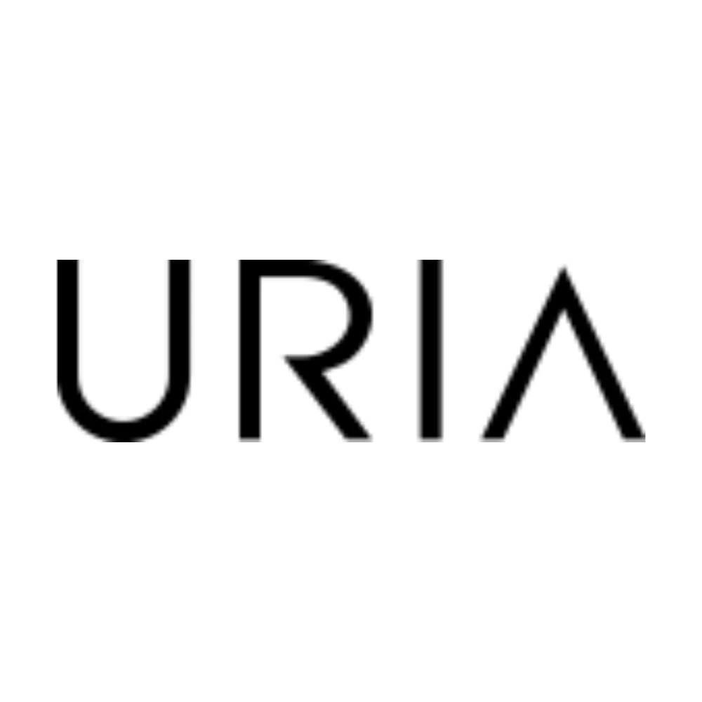 URIA