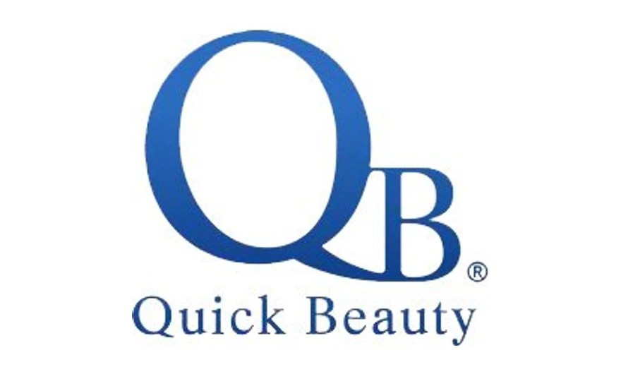 QB Quick Beauty