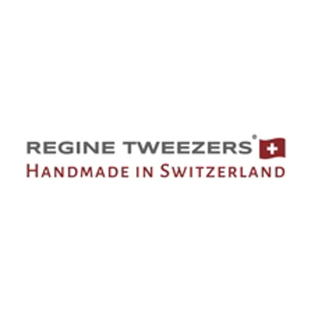 Regine