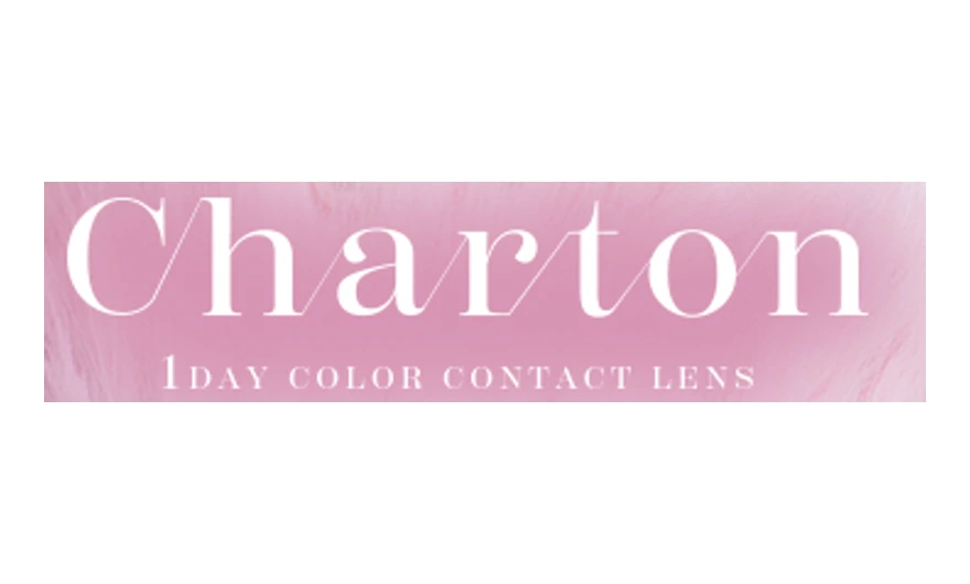 Charton
