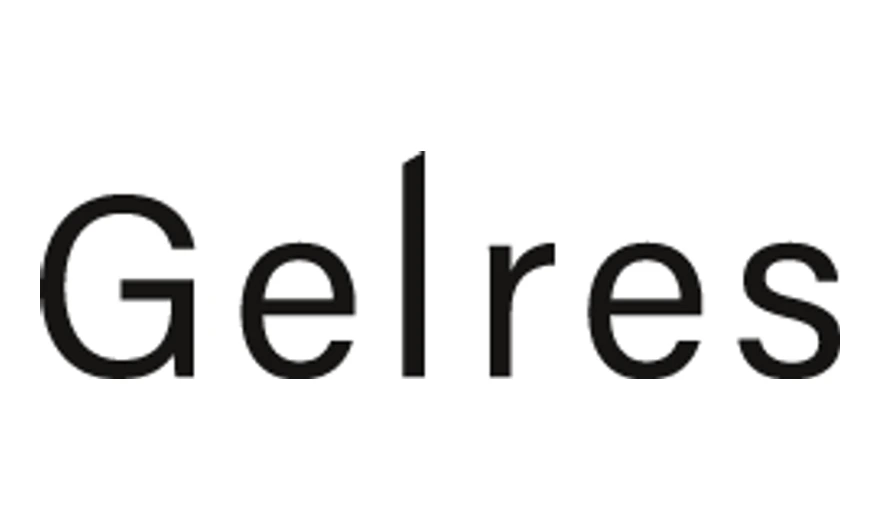 Gelres