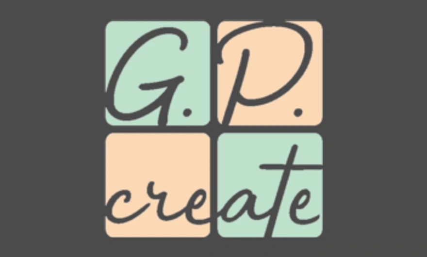 GP CREATE