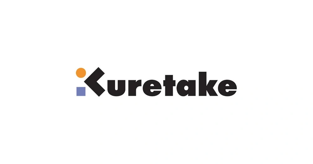 Kuretake