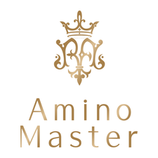 Amino Master