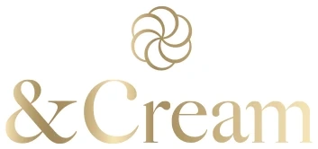 And Cream