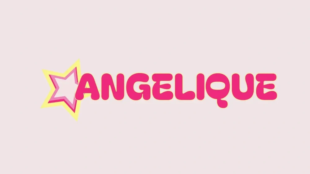 Angelique