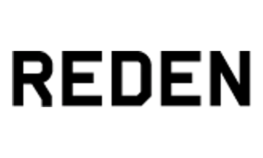 REDEN