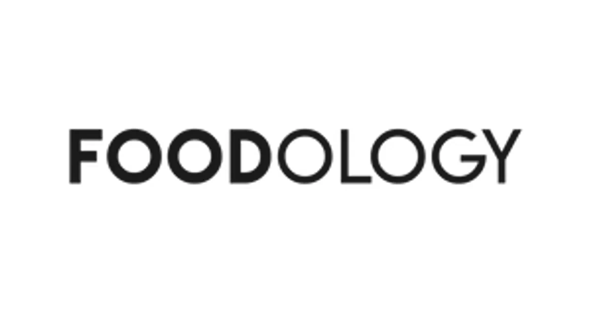 FOODOLOGY