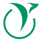 mamicosme