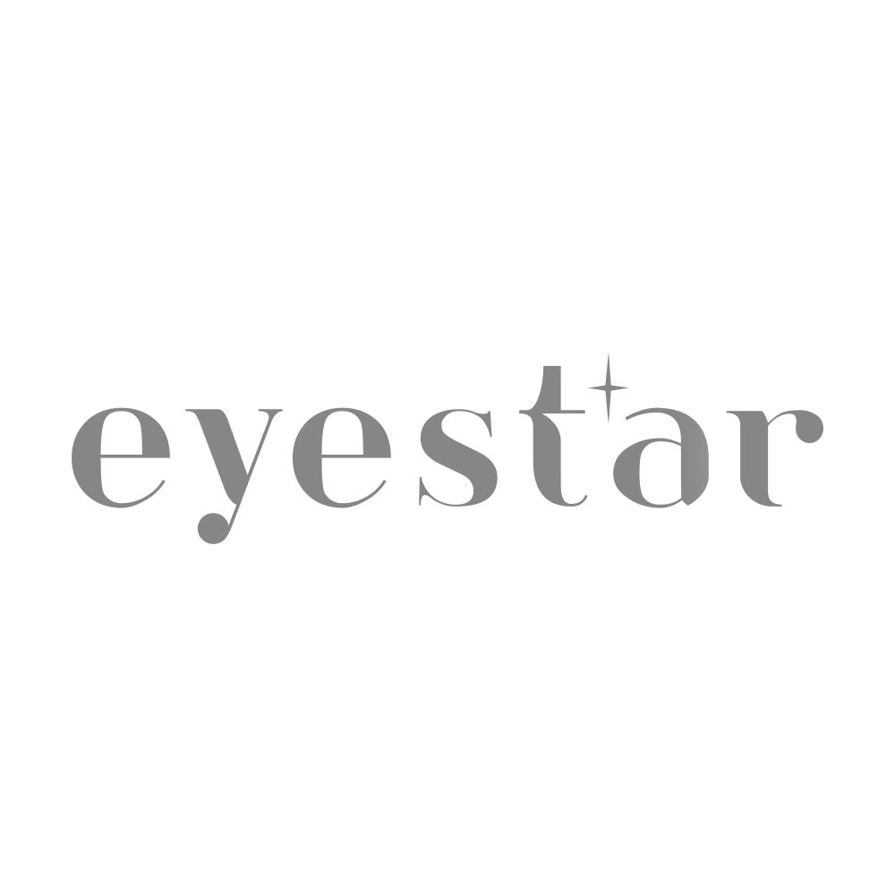 eyestar