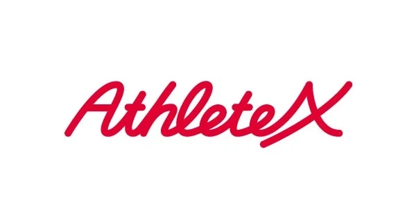 Athlete X