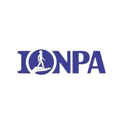IONPA