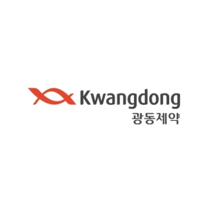 Kwangdong