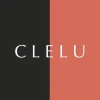 CLELU