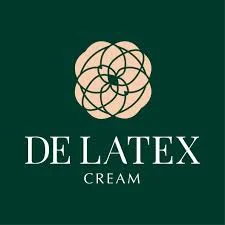 De Latex