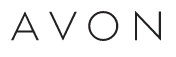 Avon