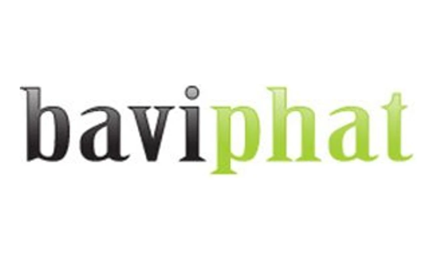 Baviphat