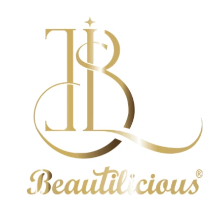 Beautilicious