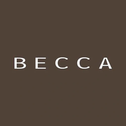 Becca