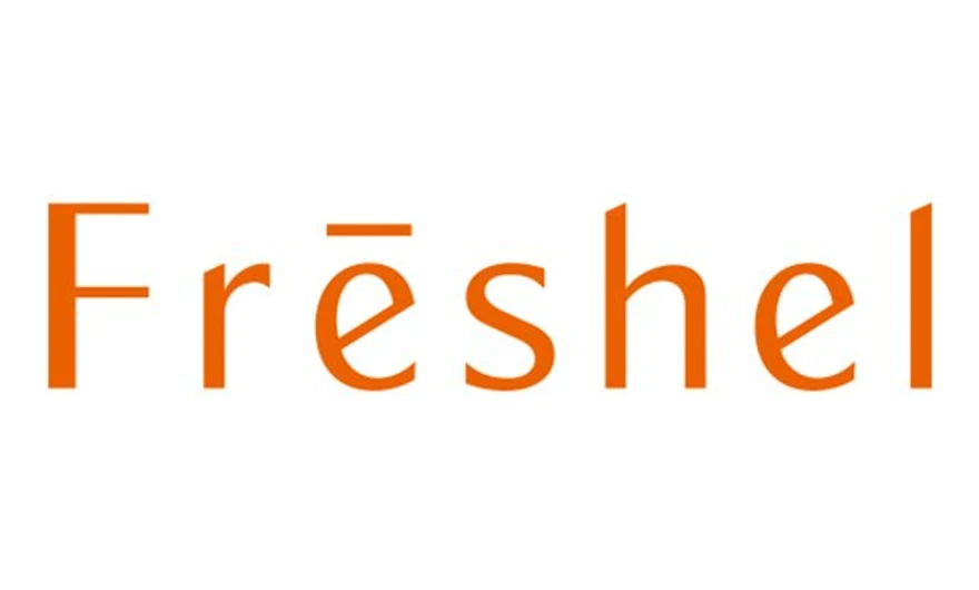 Freshel