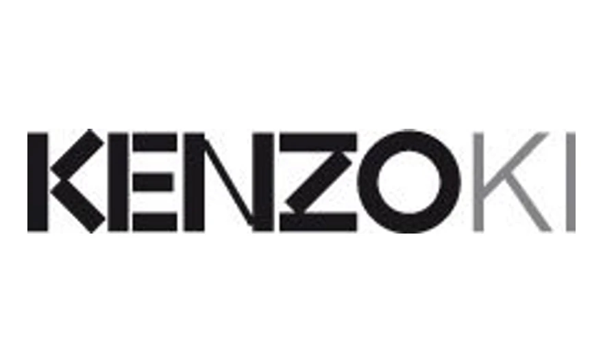 Kenzoki