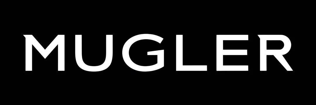 MUGLER