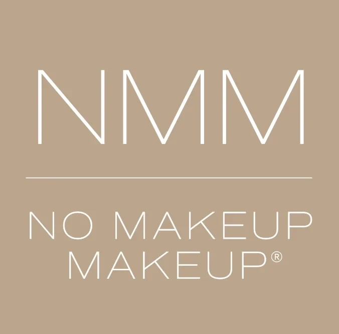 No Makeup Makeup