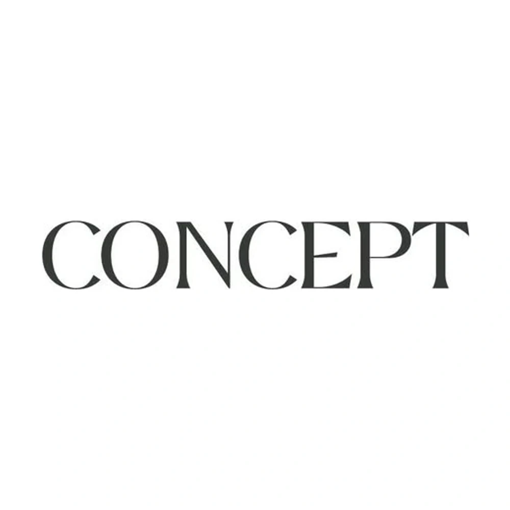 Concept