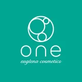 Euglena Cosmetics