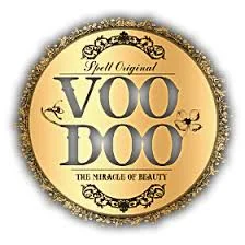 Voodoo