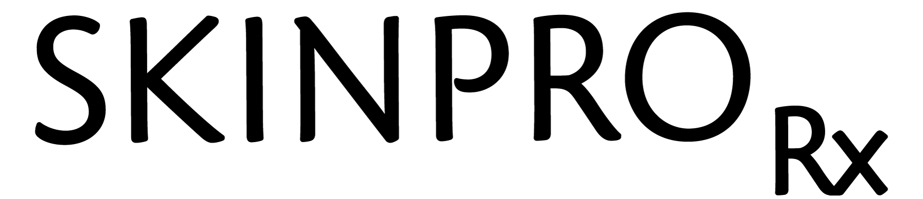 Skinpro
