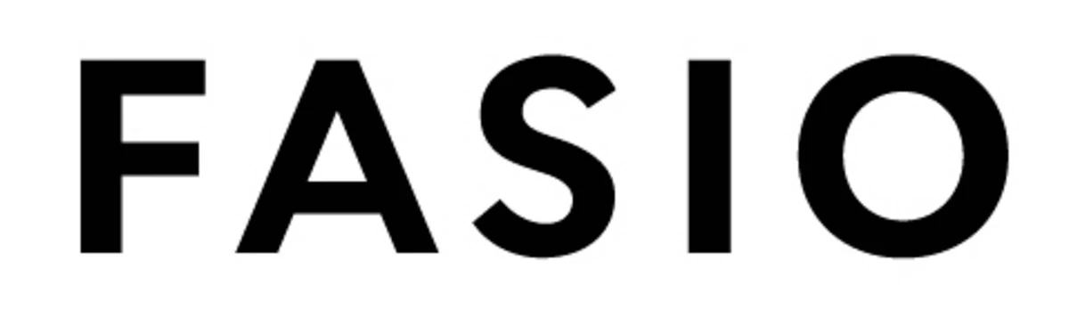 Fasio