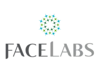Facelabs