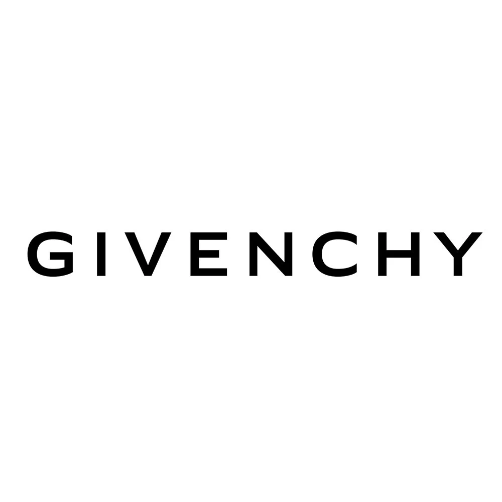 Givenchy