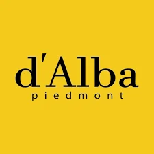 d'Alba (Dalba)