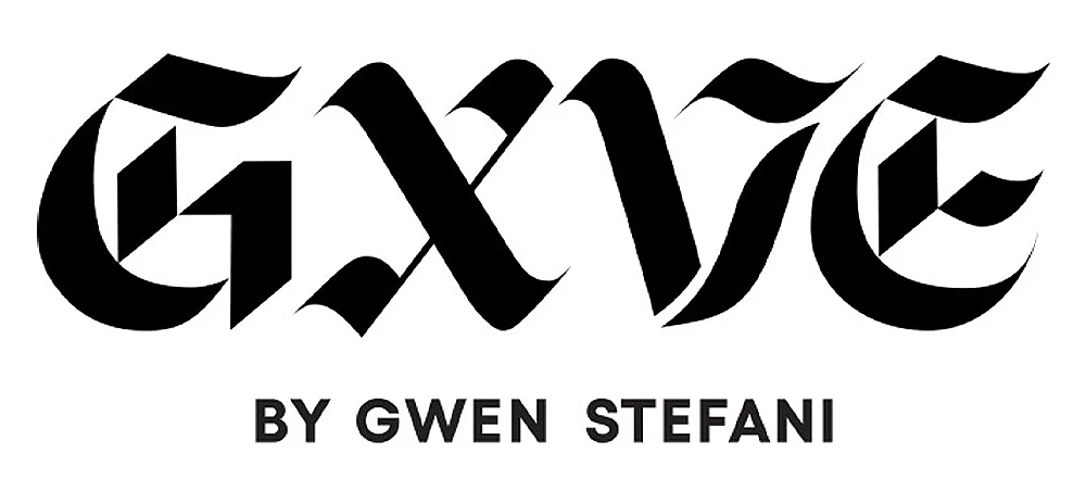 GXVE BY GWEN STEFANI