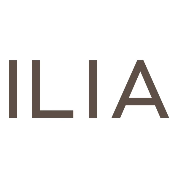ILIA Beauty