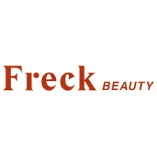 Freck Beauty