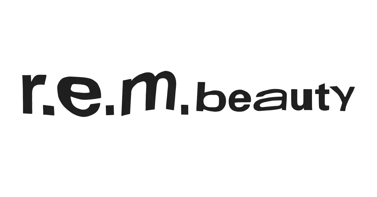 r.e.m. beauty by Ariana Grande (rem beauty)