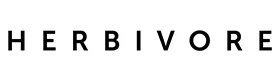Herbivore Botanicals