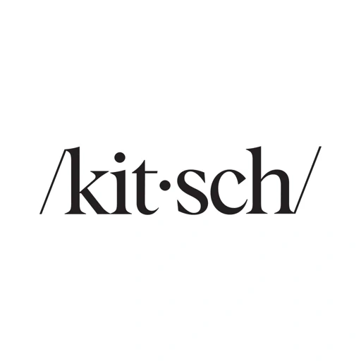 Kitsch