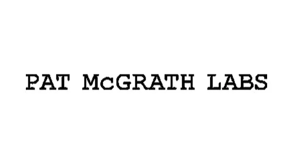 Pat Mcgrath Labs