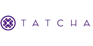 Tatcha