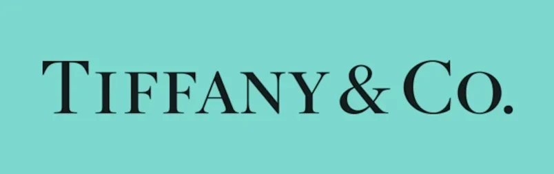 Tiffany & Co