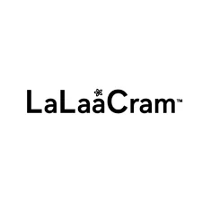 LaLaaCram