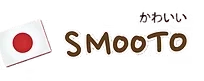 Smooto