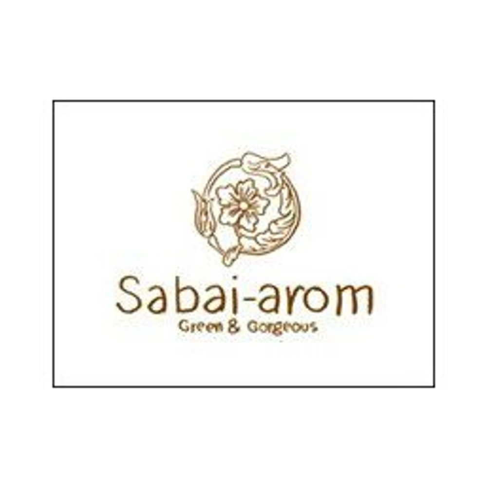 Sabai Arom