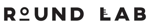 Round Lab