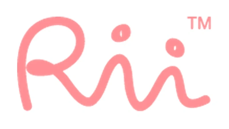 Rii Skincare Cotton
